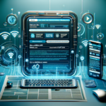 alt_text: "Panduan Cek Hasil SNBP 2026: Link Resmi dan Tips Agar Lolos Seleksi."