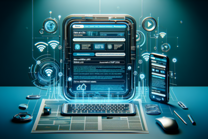 alt_text: "Panduan Cek Hasil SNBP 2026: Link Resmi dan Tips Agar Lolos Seleksi."