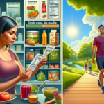 "alt_text": "Poster: Cegah Obesitas dengan kebiasaan kecil untuk kesehatan optimal."