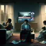 "alt_text":"Ilustrasi dampak berita perang pada kesehatan mental di era informasi berlebihan."