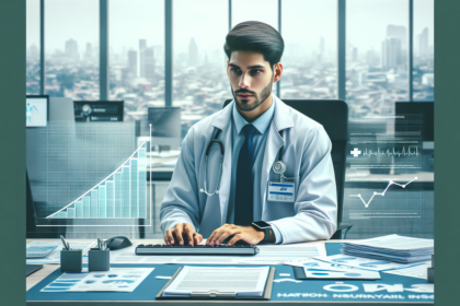 alt_text: Diskusi isu perubahan iuran JKN dalam konteks kebijakan kesehatan terbaru.