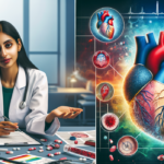 alt_text: "Memahami perbedaan gagal jantung dan henti jantung untuk hindari misinformasi."