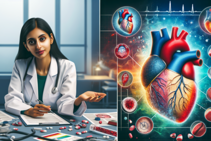 alt_text: "Memahami perbedaan gagal jantung dan henti jantung untuk hindari misinformasi."