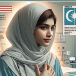 alt_text: Chelsea Olivia menjalani operasi rahim, waspada terhadap gejala kesehatan penting diperhatikan.