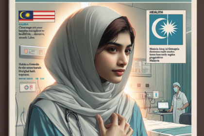 alt_text: Chelsea Olivia menjalani operasi rahim, waspada terhadap gejala kesehatan penting diperhatikan.