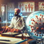 alt_text: Strategi efektif pengobatan campak tanpa antivirus khusus dan langkah penanganan optimal.