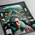 "alt_text": "Penyebab sakit kepala saat mudik: dehidrasi, kurang istirahat, stres perjalanan."