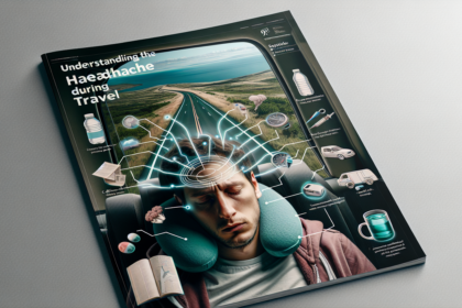 "alt_text": "Penyebab sakit kepala saat mudik: dehidrasi, kurang istirahat, stres perjalanan."