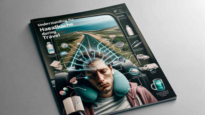 "alt_text": "Penyebab sakit kepala saat mudik: dehidrasi, kurang istirahat, stres perjalanan."