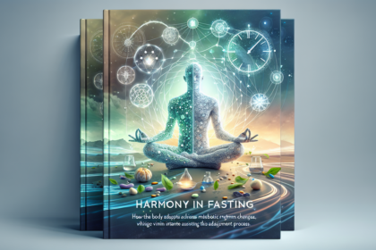 alt_text: "Infografis tentang vitamin penting untuk nutrisi tubuh selama berpuasa."