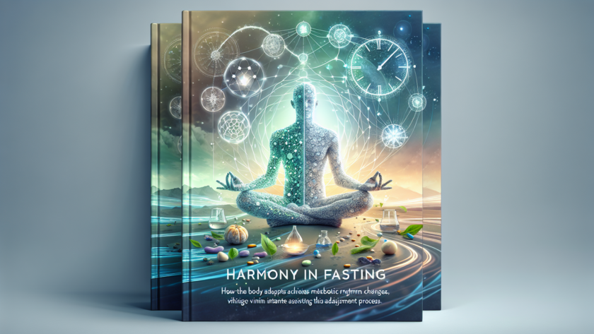 alt_text: "Infografis tentang vitamin penting untuk nutrisi tubuh selama berpuasa."