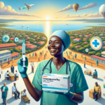 alt_text: Suntikan PrEP dua kali setahun jadi terobosan penting dalam pencegahan HIV.