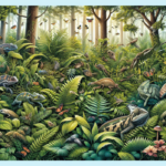 alt_text: Tebak gambar hewan, tes seru untuk melatih ketajaman mata dan rasa penasaran.