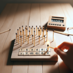 alt_text: Tes otak menarik yang bisa diikuti siapa saja, bukan hanya untuk orang jenius.