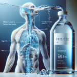 "alt_text": "Botol minum di meja kerja, siap menjaga hidrasi saat hari sibuk."