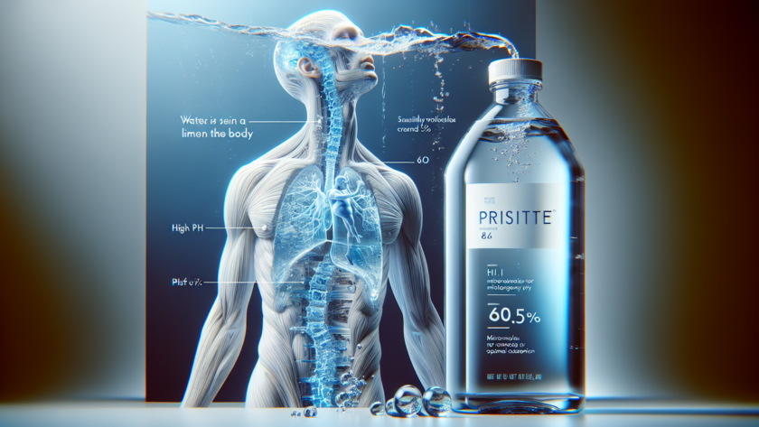 "alt_text": "Botol minum di meja kerja, siap menjaga hidrasi saat hari sibuk."