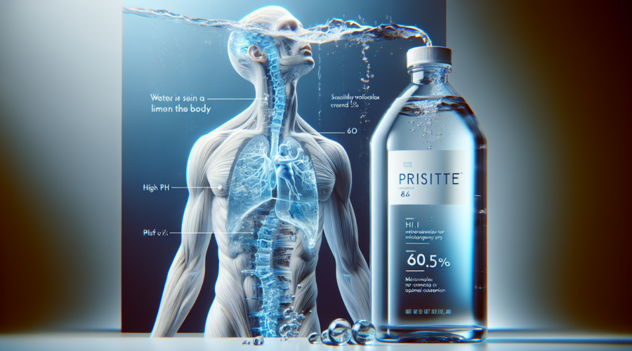 "alt_text": "Botol minum di meja kerja, siap menjaga hidrasi saat hari sibuk."