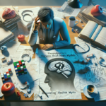 alt_text: Sampul buku dengan judul "Asah Otak: Teka-Teki yang Lebih Tajam dari Kolesterol".