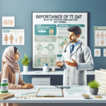 "alt_text": "Obat herbal TBC viral: Fakta ilmiah, potensi risiko, dan harapan penyembuhan."