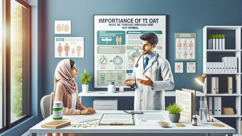 "alt_text": "Obat herbal TBC viral: Fakta ilmiah, potensi risiko, dan harapan penyembuhan."