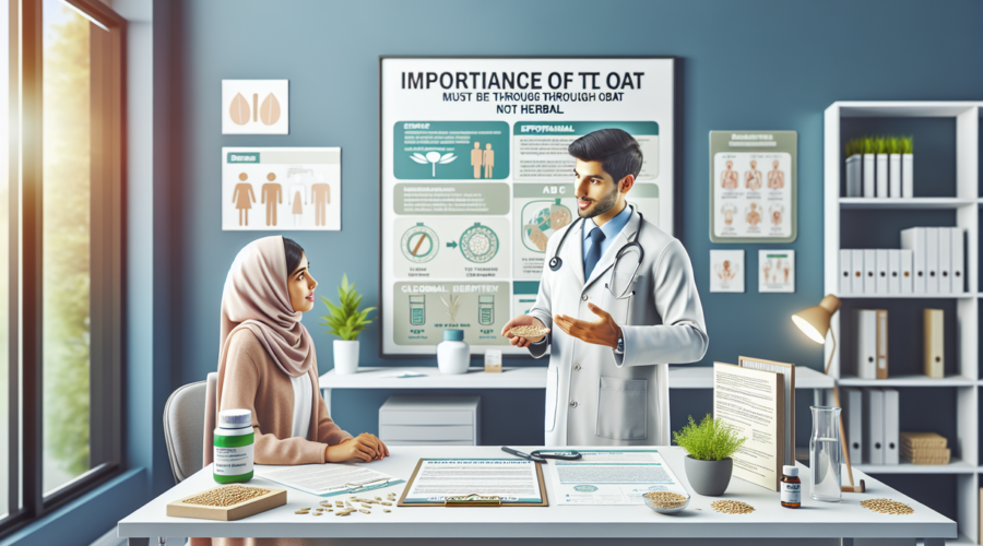 "alt_text": "Obat herbal TBC viral: Fakta ilmiah, potensi risiko, dan harapan penyembuhan."