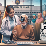 alt_text: CKG perluas program skrining katarak, membantu menyelamatkan penglihatan masyarakat.