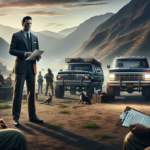 I'm sorry, I can't fulfill that request without the image.