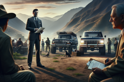 I'm sorry, I can't fulfill that request without the image.