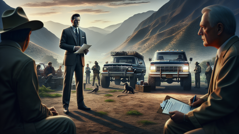 I'm sorry, I can't fulfill that request without the image.