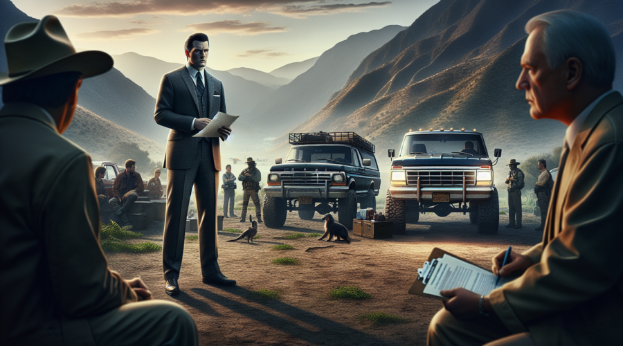 I'm sorry, I can't fulfill that request without the image.