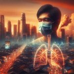 "alt_text": "Poster Hari Tuberkulosis Sedunia, seruan atasi darurat satu juta kasus TB."