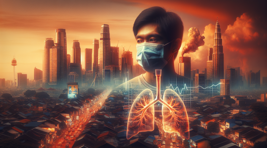 "alt_text": "Poster Hari Tuberkulosis Sedunia, seruan atasi darurat satu juta kasus TB."