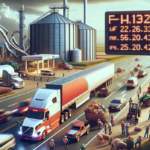 alt_text: Warga kesulitan akibat kenaikan BBM, harga pangan naik, dompet semakin terjepit.