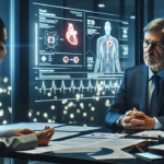 alt_text: Seorang pasien menjalani pemasangan ring jantung di ruang operasi. Apakah tindakan ini berlebihan?