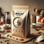 alt_text: "Diet sehat harian dengan tepung mocaf: solusi gluten-free kaya nutrisi."