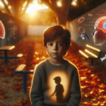 alt_text: "Tragedi Campak: Kurangnya vaksinasi menyebabkan peningkatan kasus dan kematian."