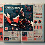 "alt_text": "Infografis hantavirus: gejala umum, pencegahan, dan peringatan waspada."