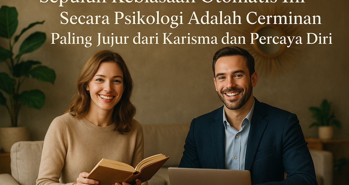 alt_text: "Daftar 10 kebiasaan meningkatkan karisma untuk pemasaran diri secara efektif."