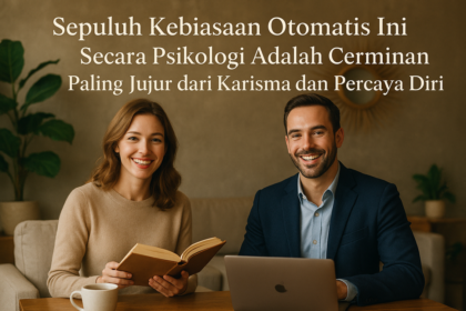 alt_text: "Daftar 10 kebiasaan meningkatkan karisma untuk pemasaran diri secara efektif."