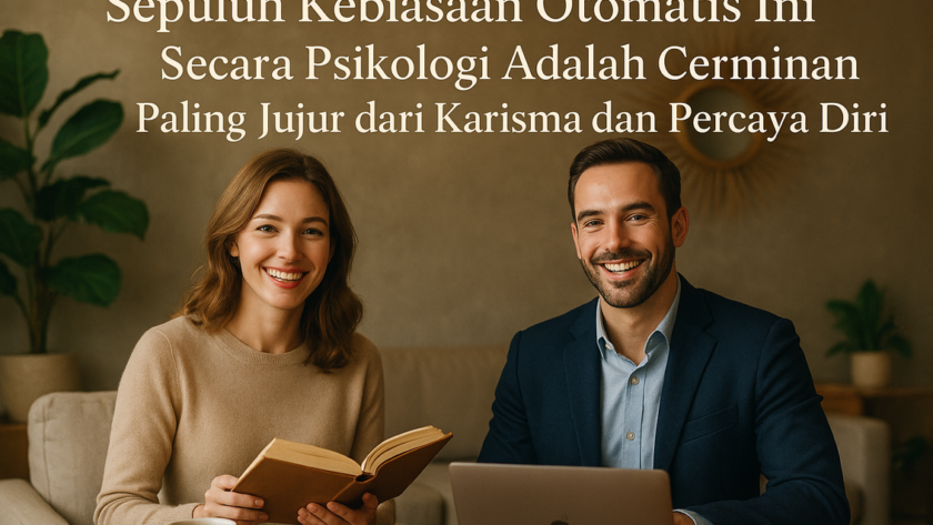 alt_text: "Daftar 10 kebiasaan meningkatkan karisma untuk pemasaran diri secara efektif."
