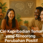 alt_text: Daftar 8 sinyal psikologis dari sahabat yang mendukung untuk menjadi versi terbaik dirimu.