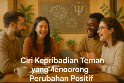 alt_text: Daftar 8 sinyal psikologis dari sahabat yang mendukung untuk menjadi versi terbaik dirimu.