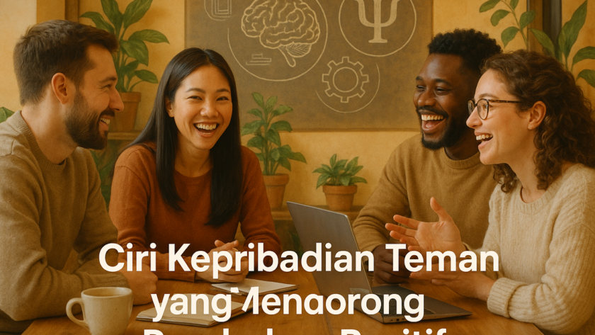 alt_text: Daftar 8 sinyal psikologis dari sahabat yang mendukung untuk menjadi versi terbaik dirimu.