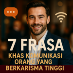 alt_text: "Tujuh frasa karismatik yang langsung memikat dan menyentuh hati pembaca."