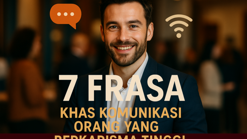 alt_text: "Tujuh frasa karismatik yang langsung memikat dan menyentuh hati pembaca."
