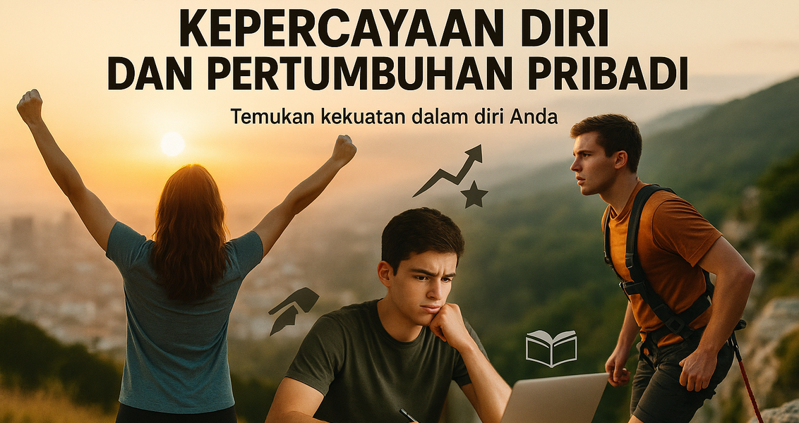 "alt_text": "Strategi internet marketing dan rahasia percaya diri untuk meraih sukses bisnis online."