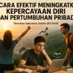 "alt_text": "Strategi internet marketing dan rahasia percaya diri untuk meraih sukses bisnis online."