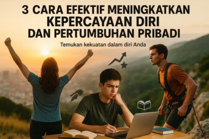 "alt_text": "Strategi internet marketing dan rahasia percaya diri untuk meraih sukses bisnis online."