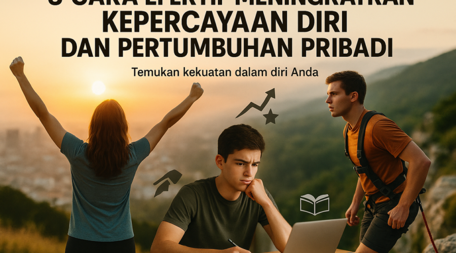 "alt_text": "Strategi internet marketing dan rahasia percaya diri untuk meraih sukses bisnis online."