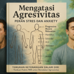 alt_text: Teknik relaksasi otot progresif efektif untuk meredakan amarah dan stres.